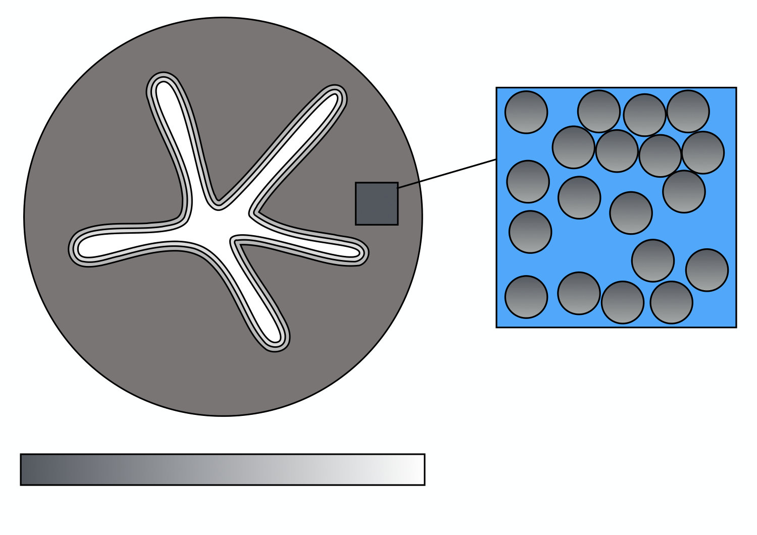 Figure 19