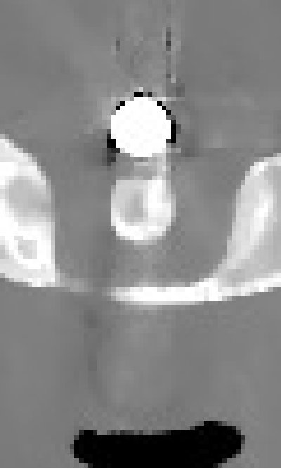 Figure 21