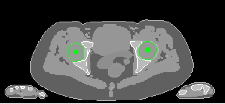 Figure 27