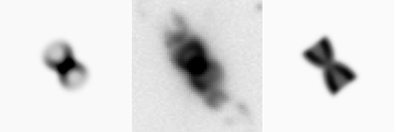 Figure 8
