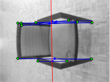 Figure 18