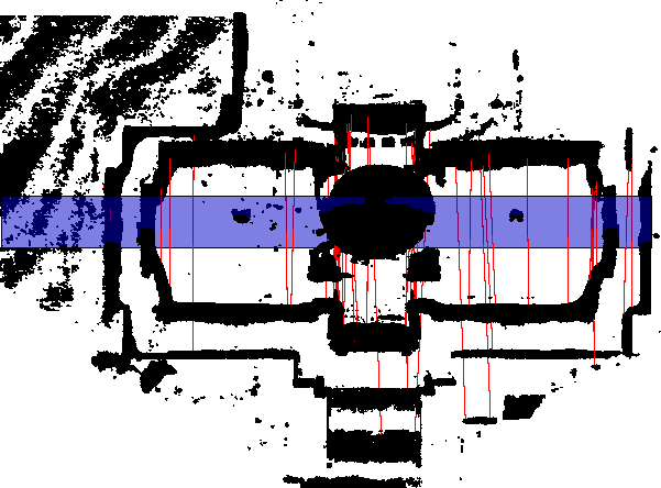 Figure 23