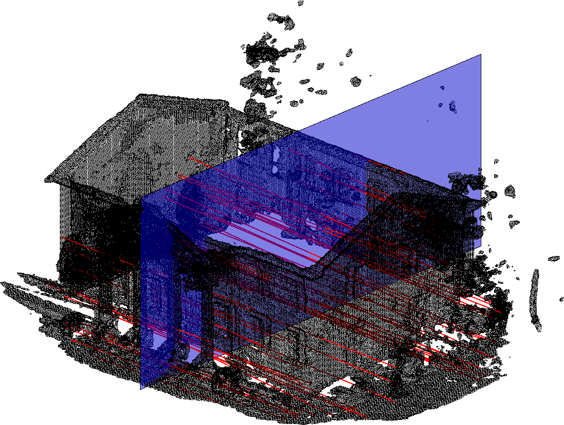 Figure 27