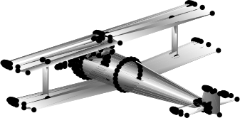 Figure 31