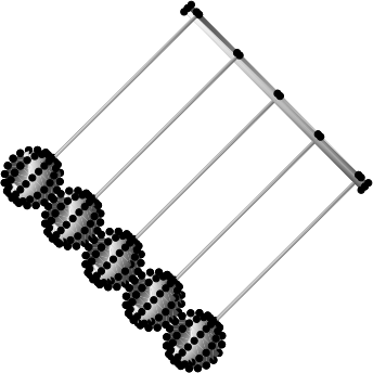 Figure 34