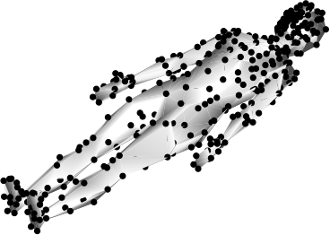 Figure 36