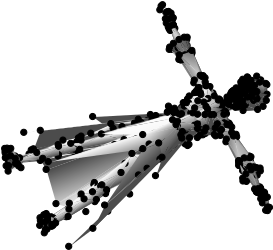 Figure 37