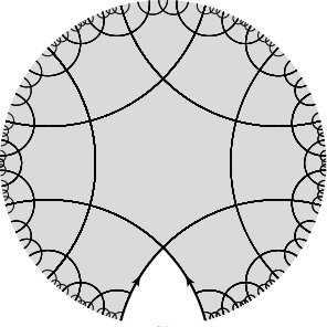 Figure 8