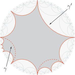 Figure 17