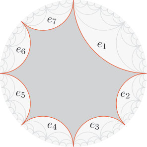 Figure 18