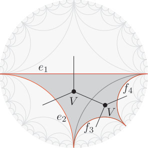 Figure 23
