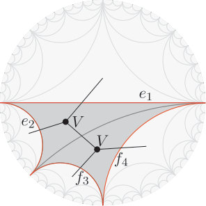 Figure 24