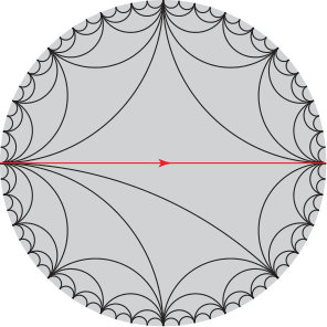 Figure 26