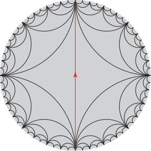Figure 27