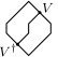 Figure 37