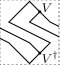 Figure 38