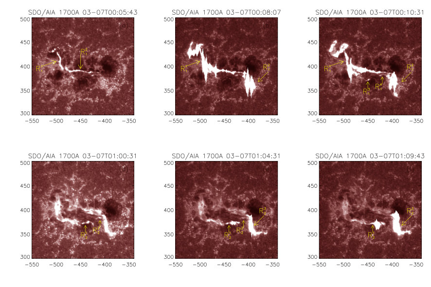 Figure 11