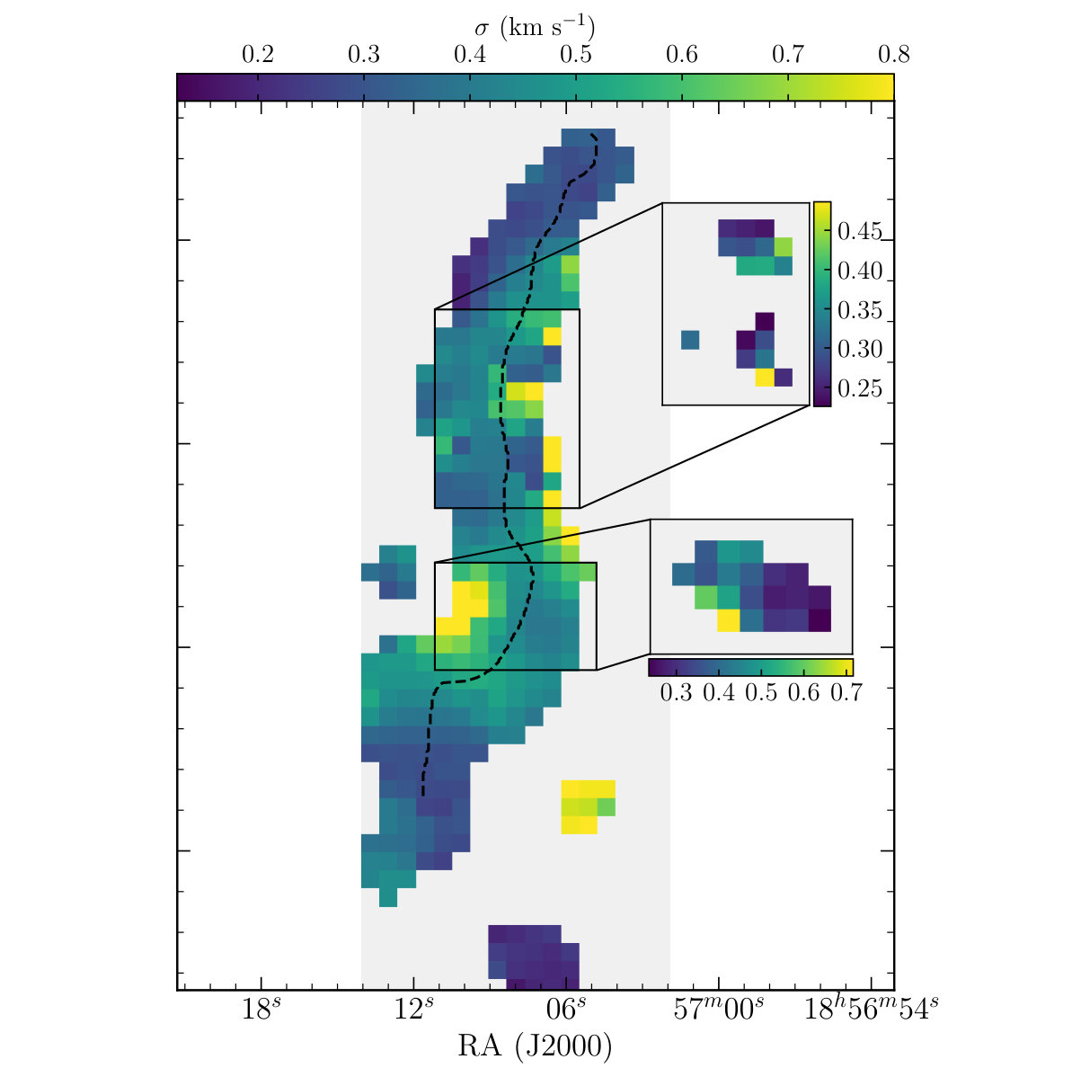 Figure 12