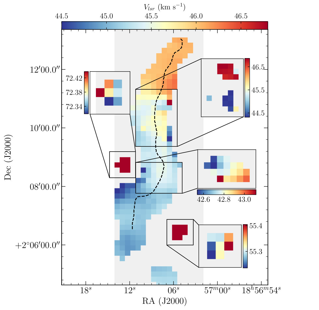 Figure 15