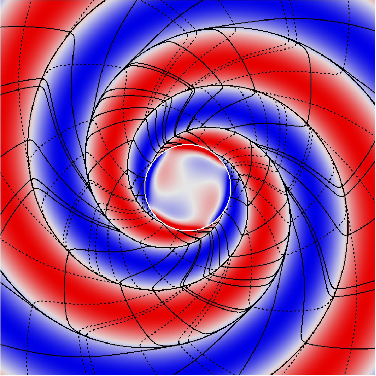 Figure 15
