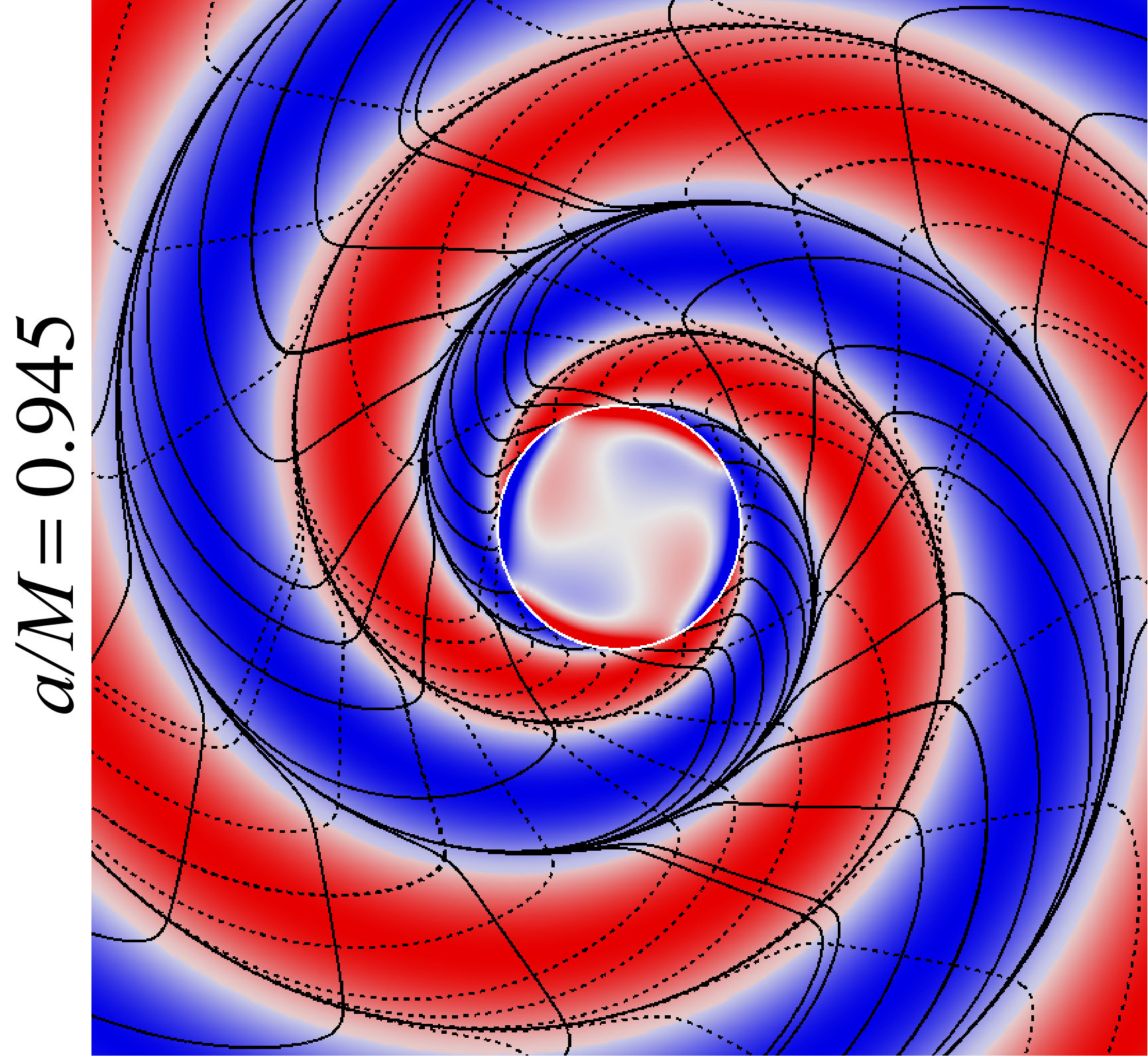 Figure 16