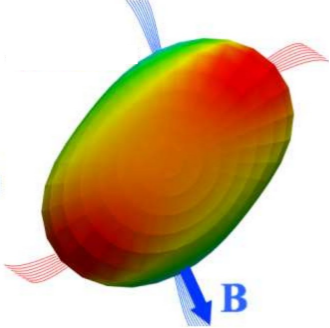 Figure 21