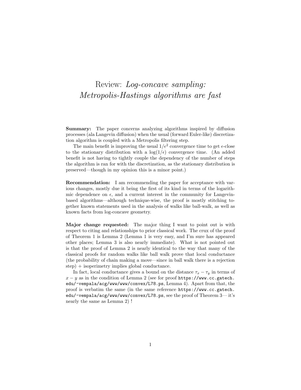 Figure 30