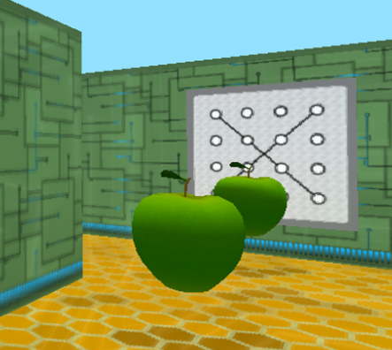 Figure 38