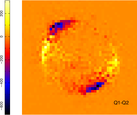 Figure 17