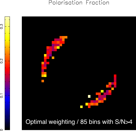 Figure 22
