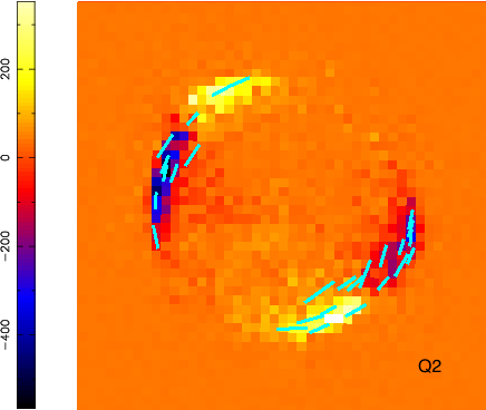 Figure 23