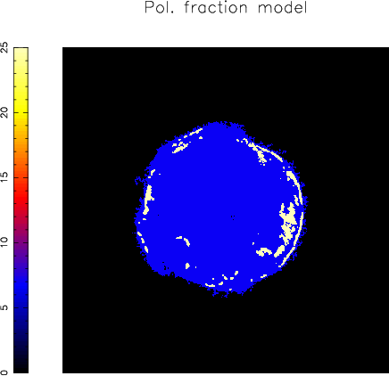 Figure 25