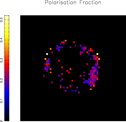 Figure 26