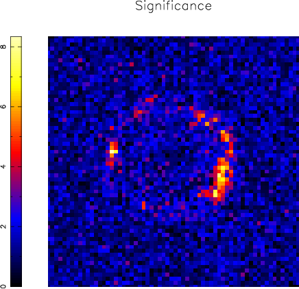 Figure 27