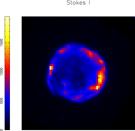 Figure 28
