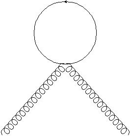 Figure 23