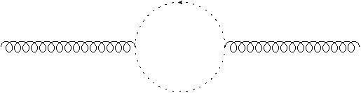 Figure 26