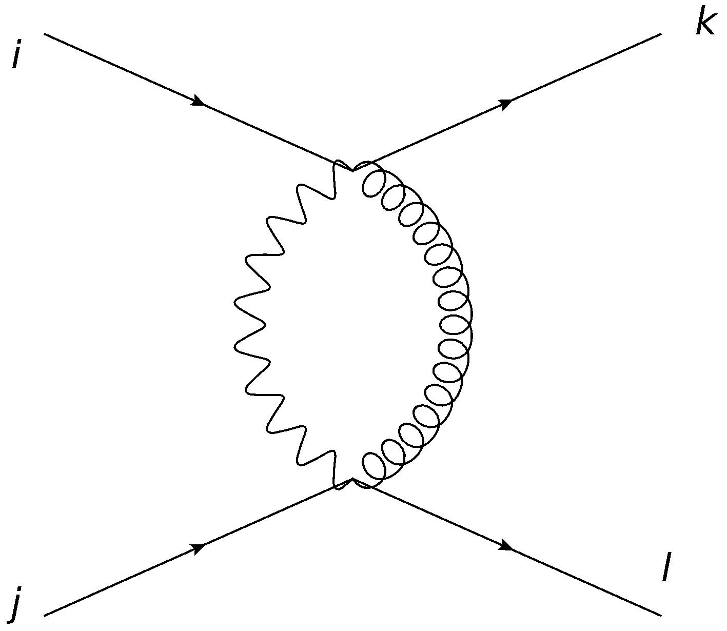 Figure 34