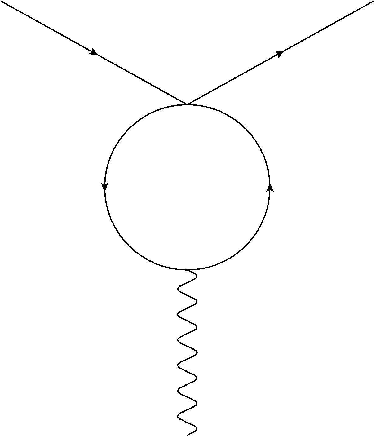 Figure 37