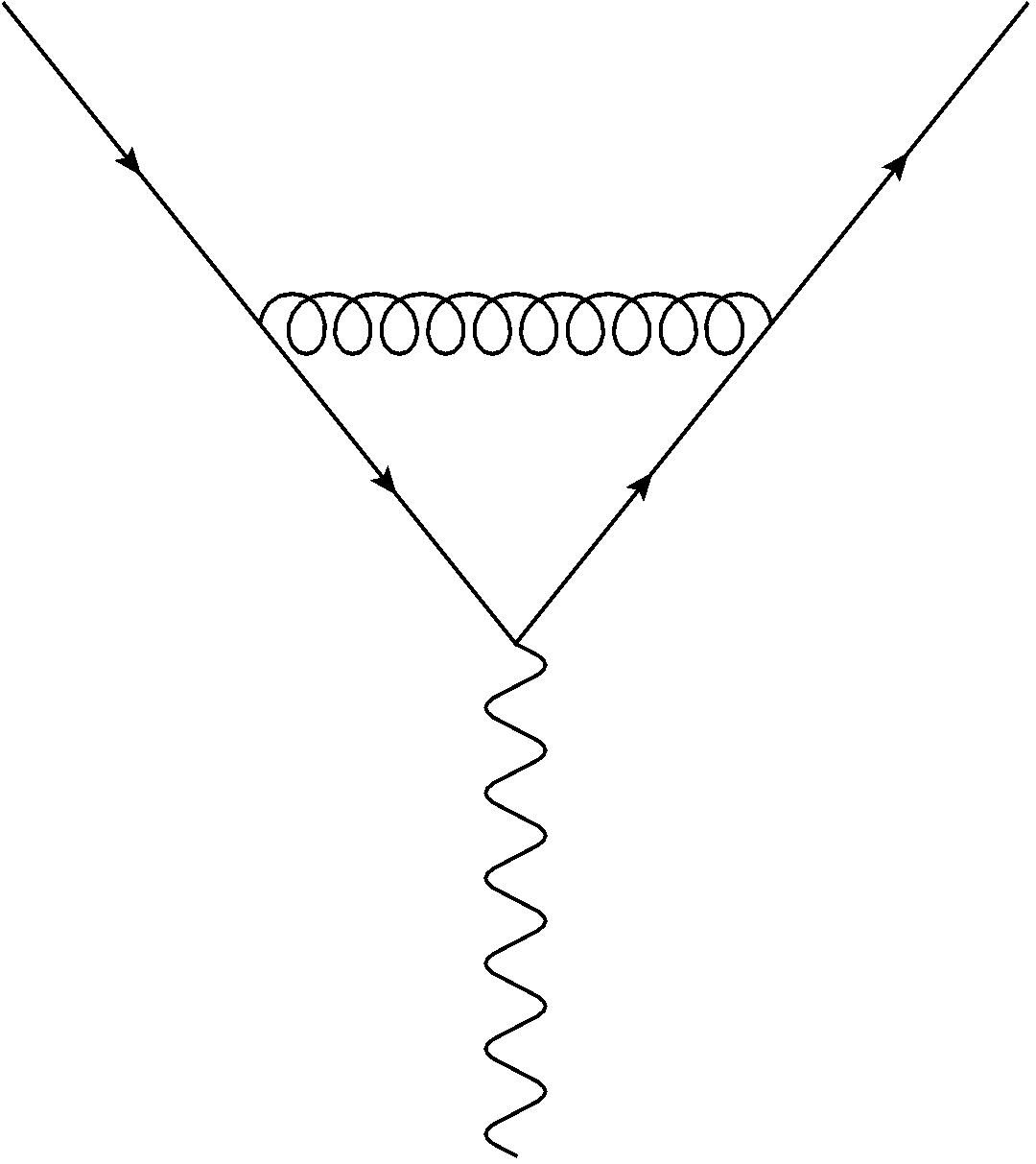 Figure 38