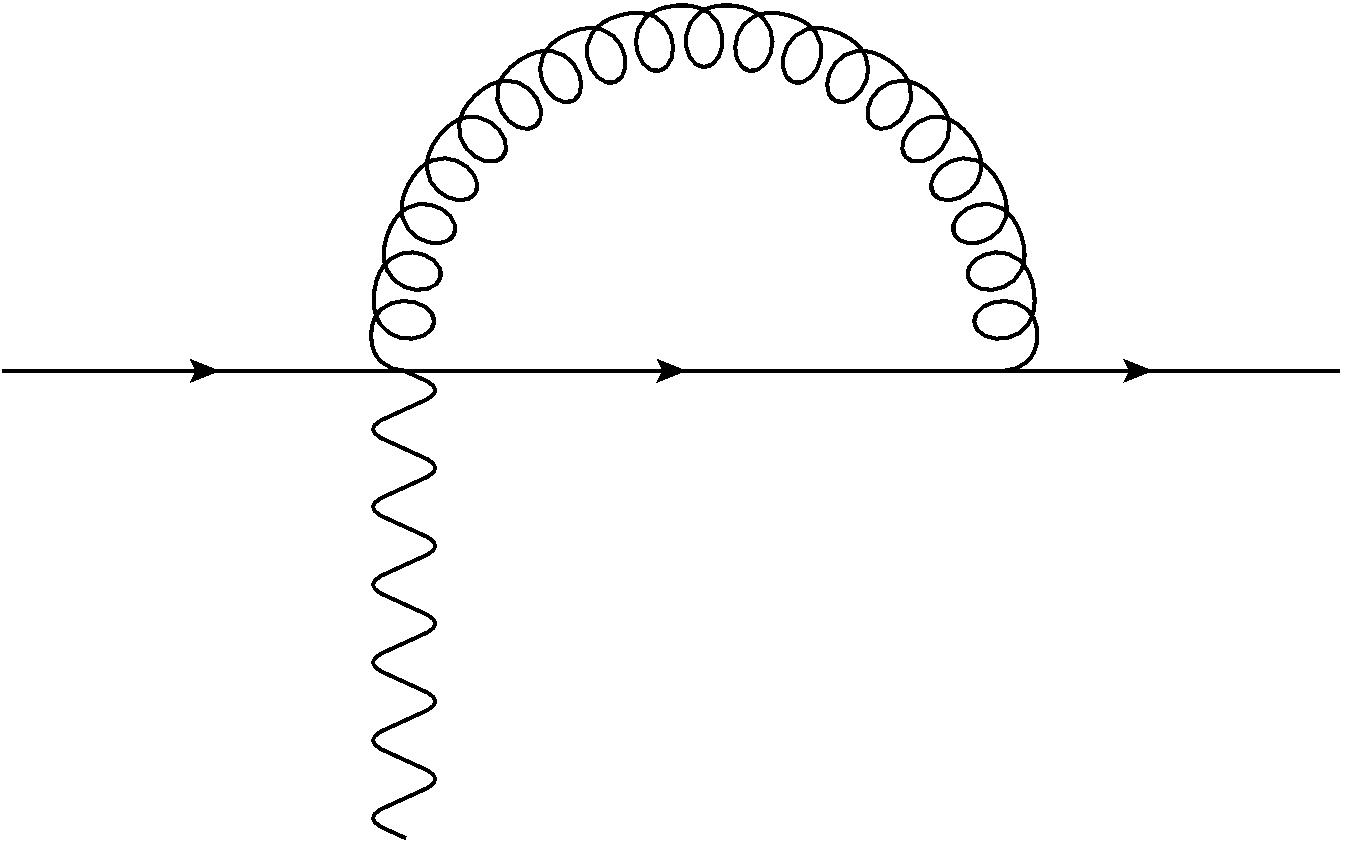 Figure 39