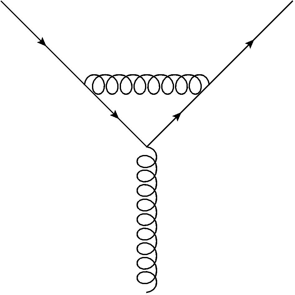 Figure 40