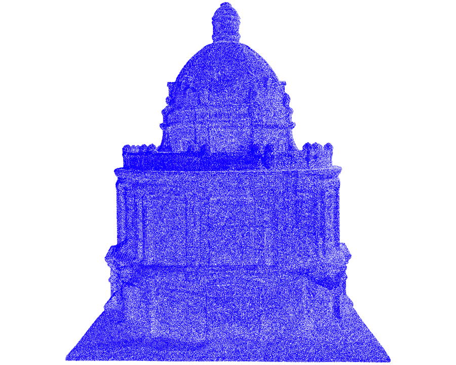 Figure 16