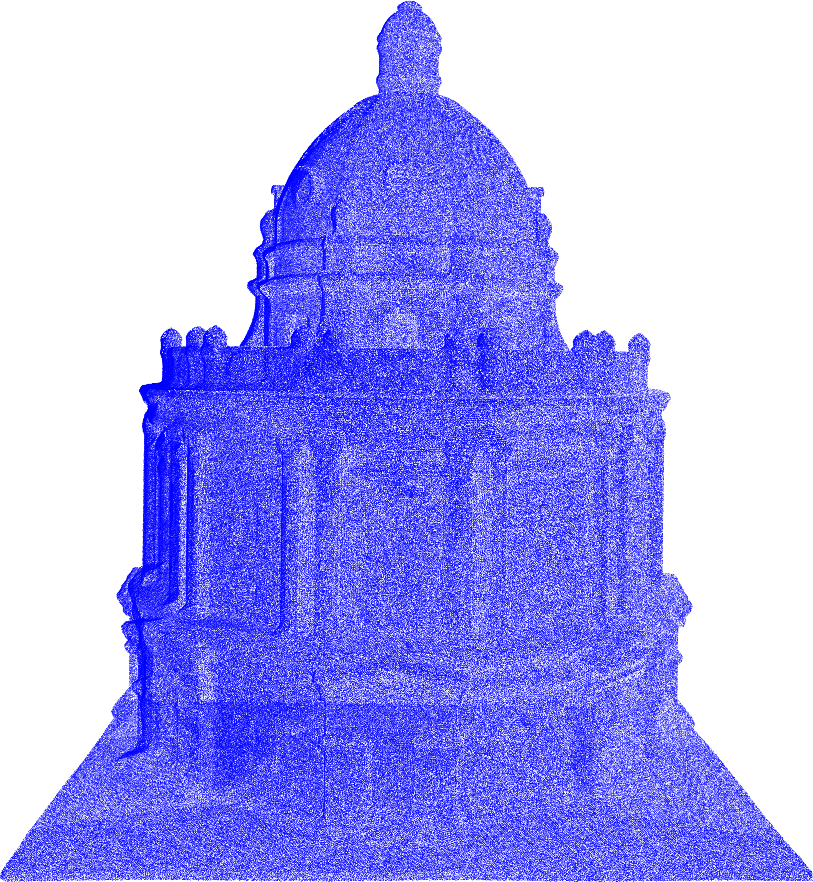 Figure 20