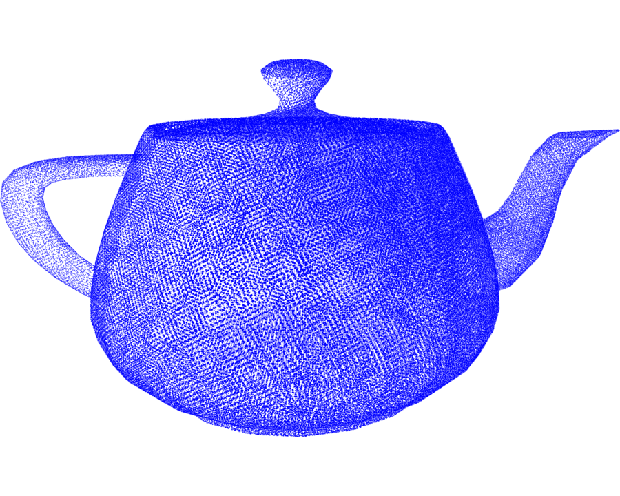 Figure 22