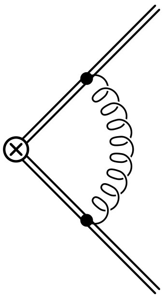 Figure 27