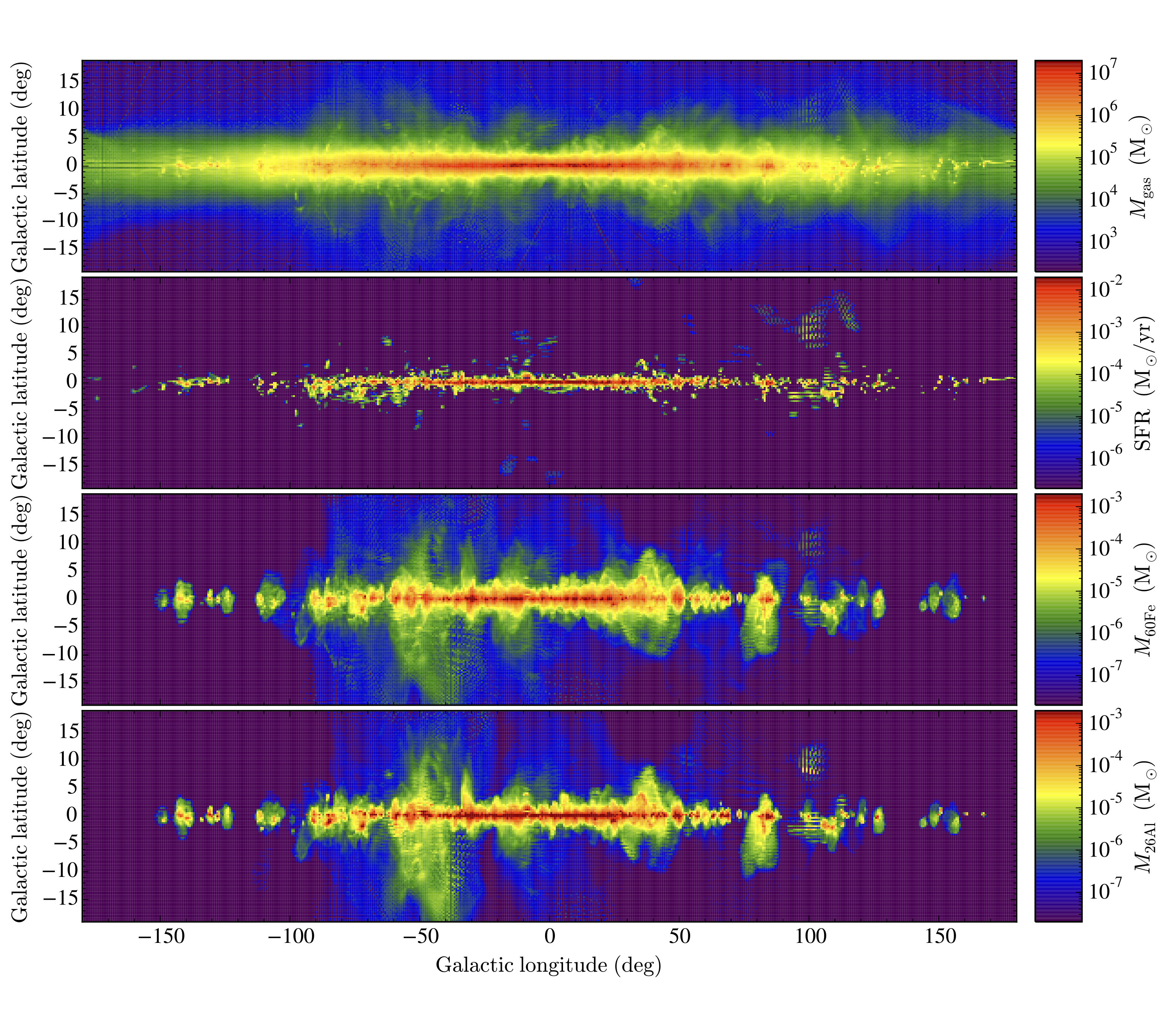 Figure 12