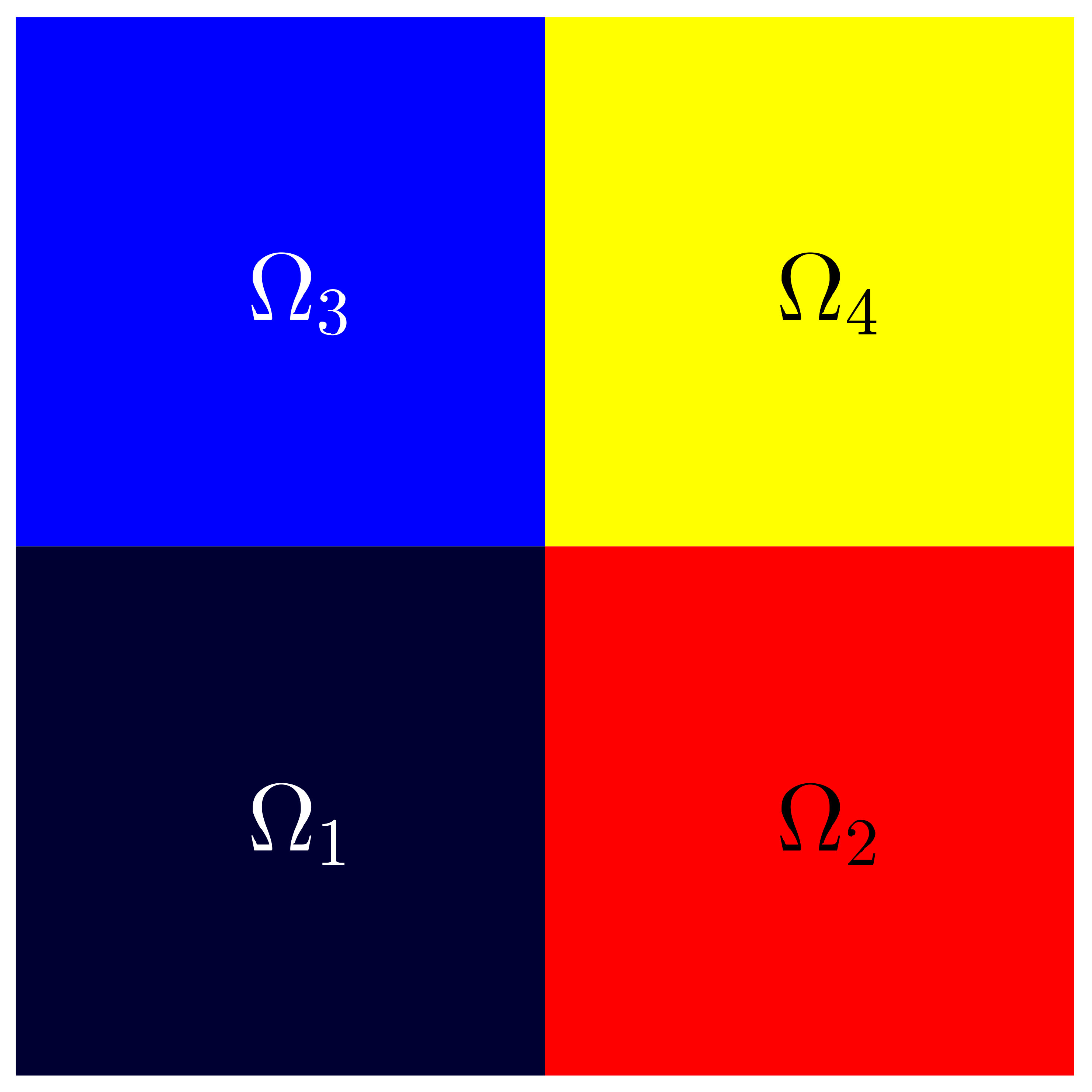 Figure 25