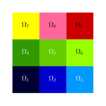Figure 26