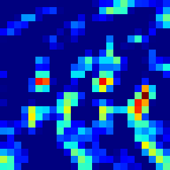 Figure 14